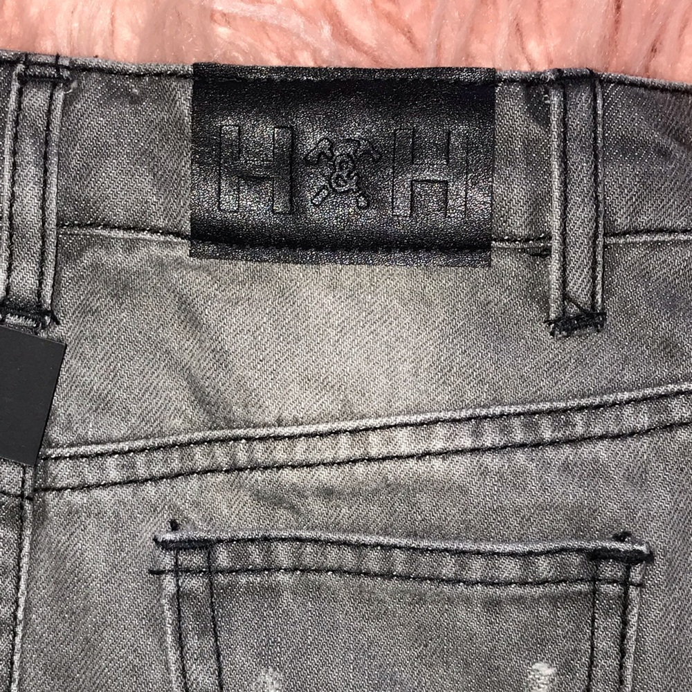 Toddler skirt - 4yrs - Picture 5 of 6